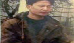 Chuyện 'ông trùm' giang hồ đất Cảng và nghi án yêu... vợ bạn